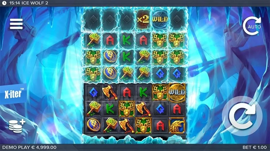 Mobile Gaming Benefits