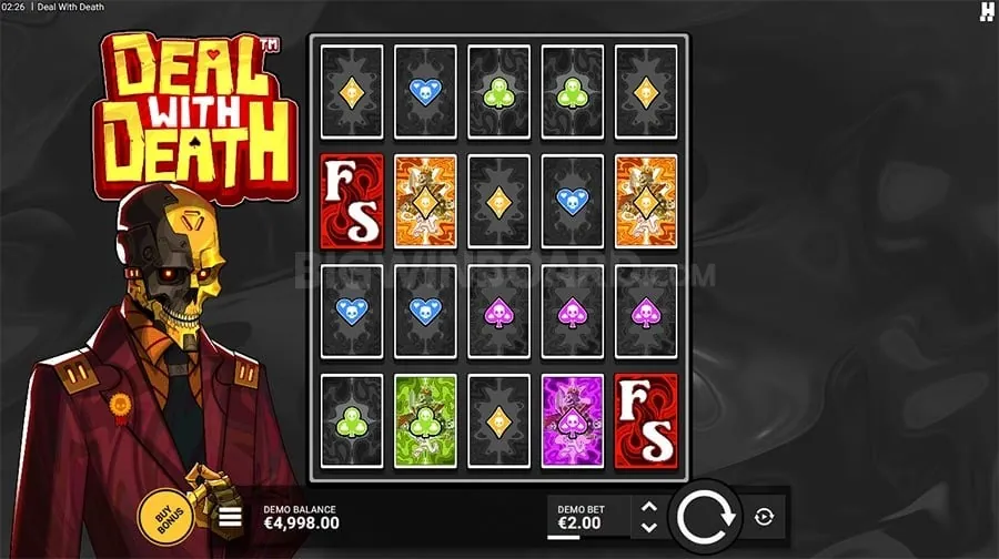 Slot Strategy Tips