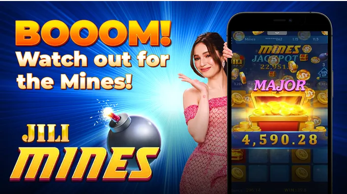 Arcade & Fishing Games