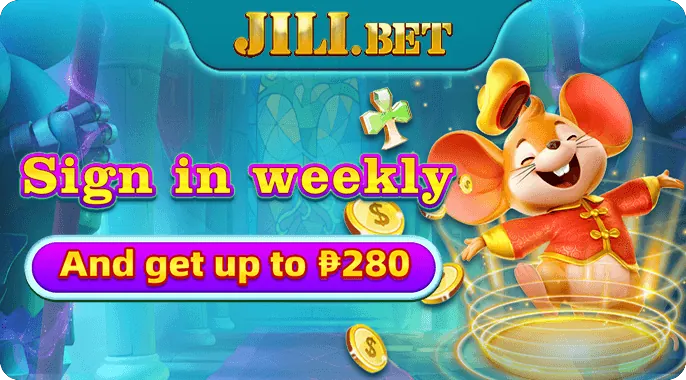 Referral Bonus Image