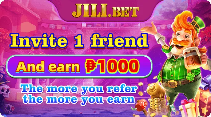 Daily Rebate Image